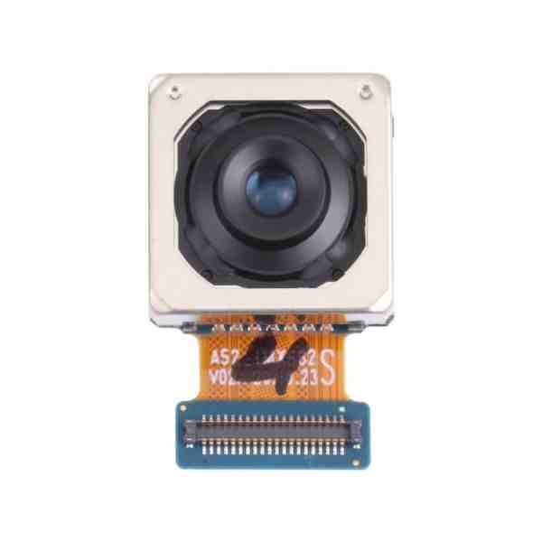 CAMARA TRASERA SAMSUNG A52 5G